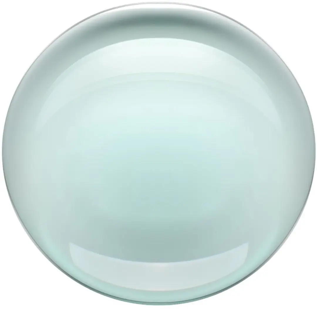 Goobay Lens 127mm