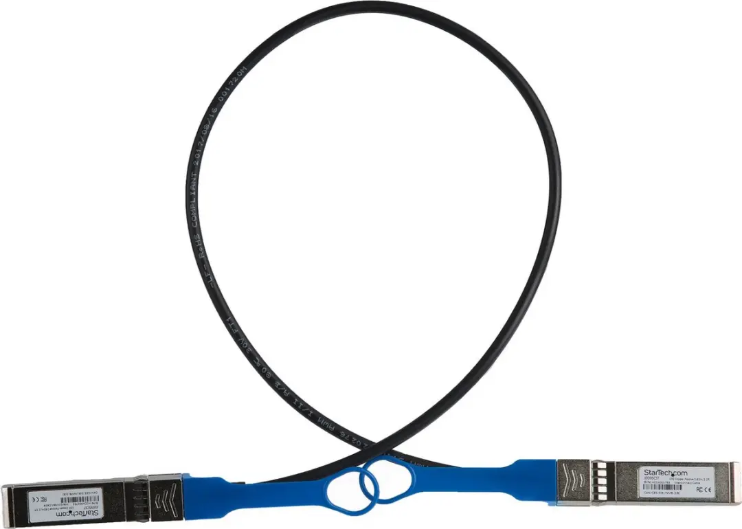 Startech JD095CST SFP+ Kabel