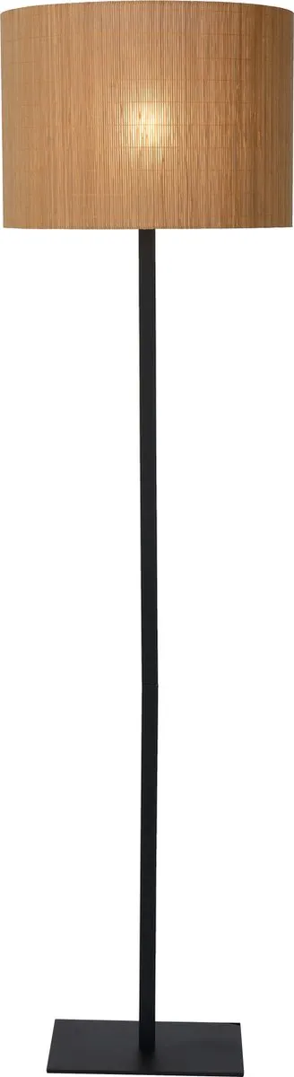 Lucide Magius Vloerlamp Ø42cm