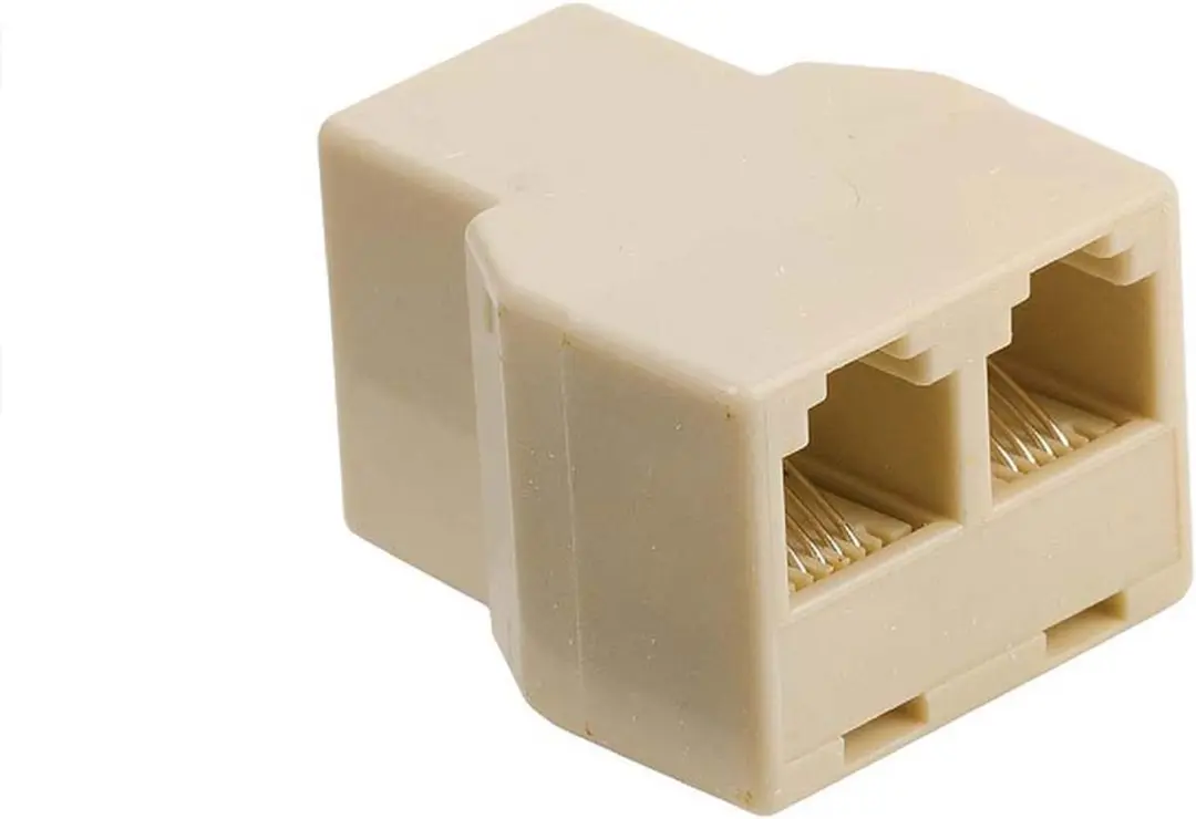 ACT TD1408 - Beige