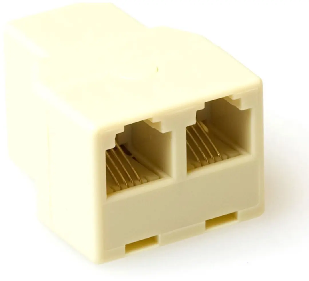 ACT TD1408 - Beige