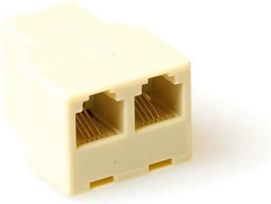 ACT TD1408 - Beige