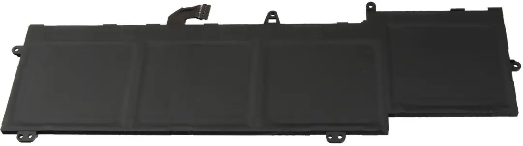 Lenovo L21M4PH4 Batterij - 69,30Wh