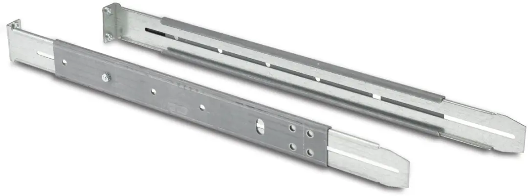 APC AP7768 Bracketkit Achterrails Rack ATS