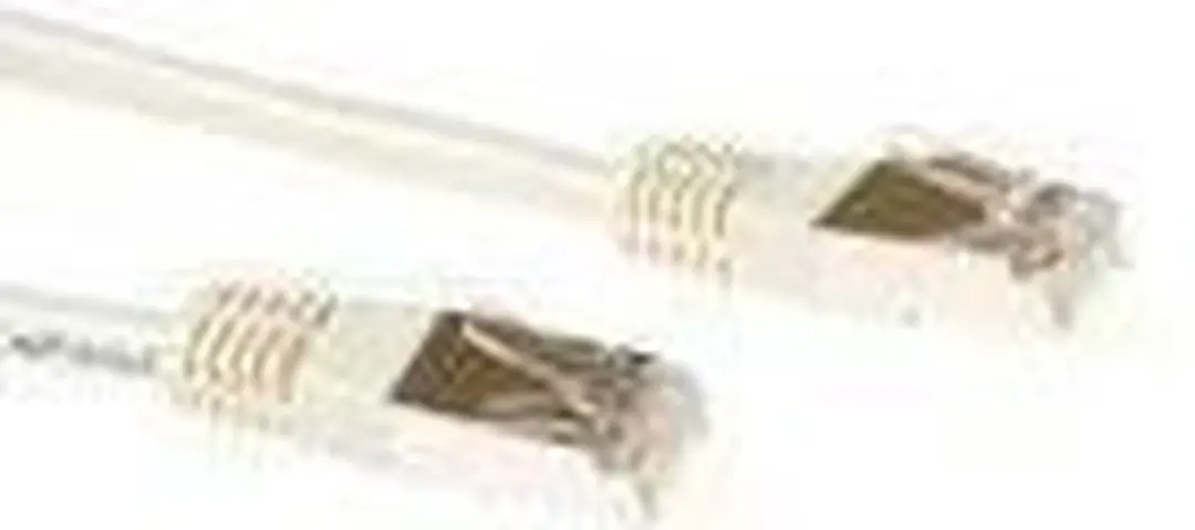 ACT IB7215 Ivoor