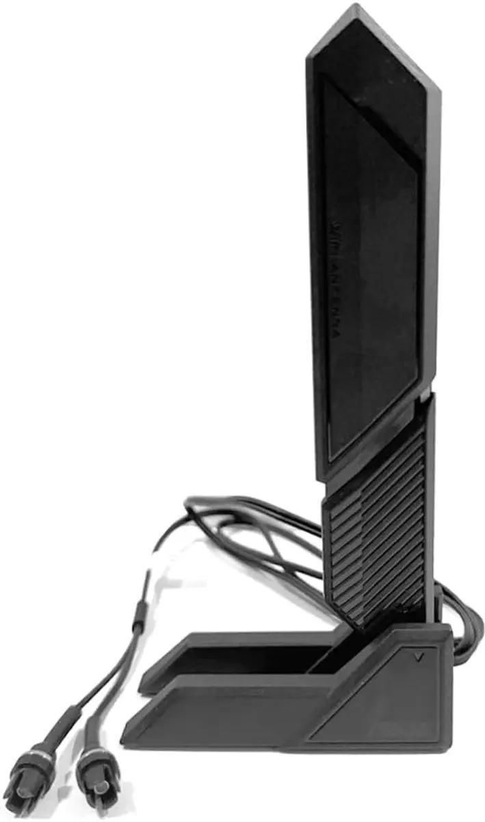 ASUS Wi-Fi 7 Antenne 14008-02650000