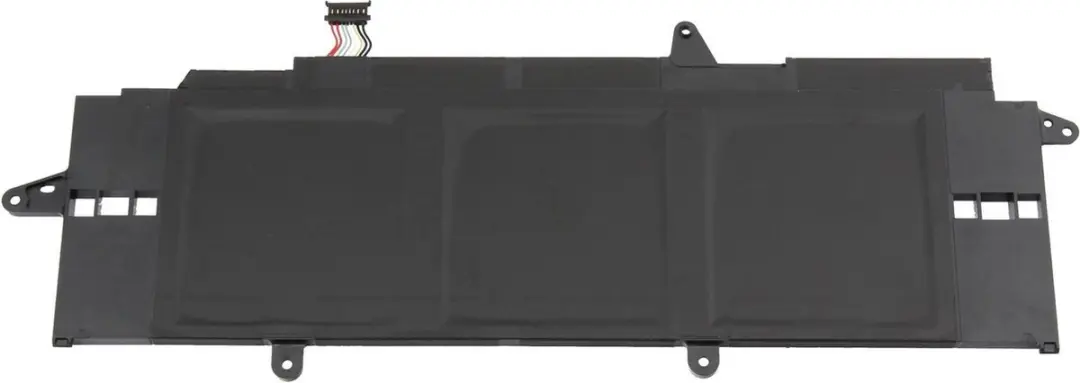 Lenovo 5B10W51858 Laptopbatterij 41Wh