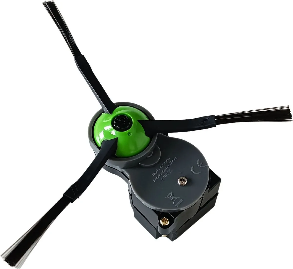 iRobot Roomba Combo Zijborstelmodule
