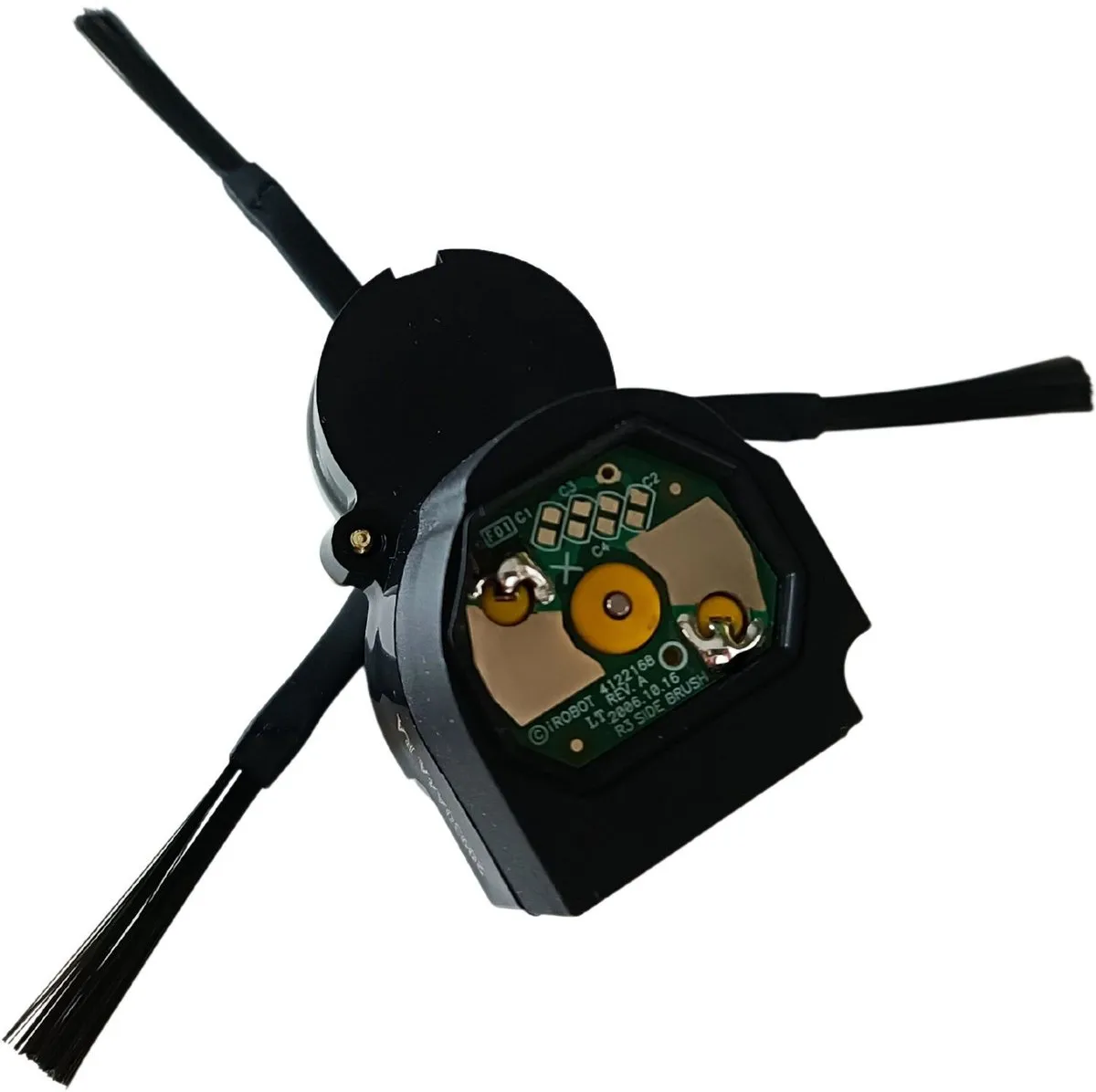 iRobot Roomba Combo Zijborstelmodule - 1 Stuks