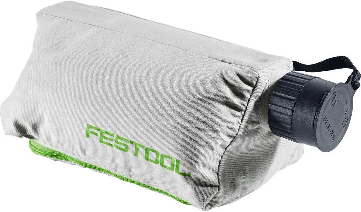 Festool Stofzak SB-CSC SYS 577984 - CSC SYS 50