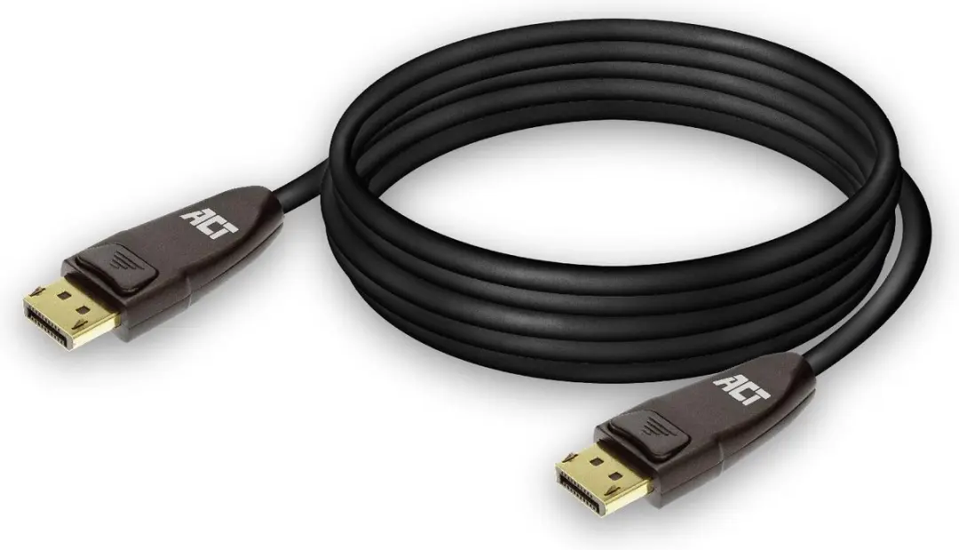 ACT DisplayPort 1.4 Kabel AC4074 8K