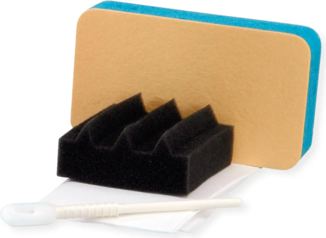 Roline PC Reinigingsset - 5 Stuks