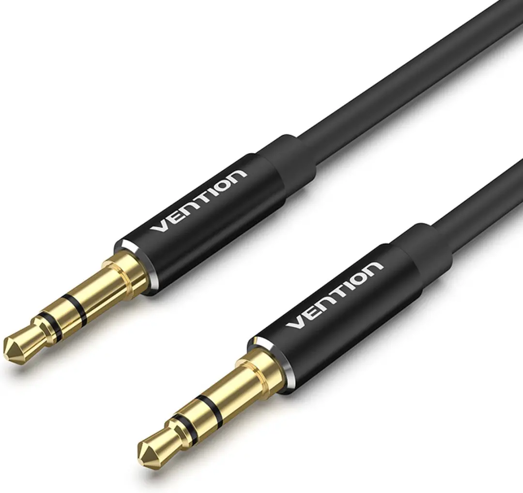 Vention BAXBD Audiokabel 3,5mm