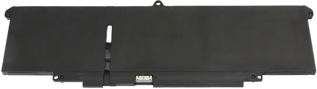 Dell JNYT4 Batterij - 57Wh