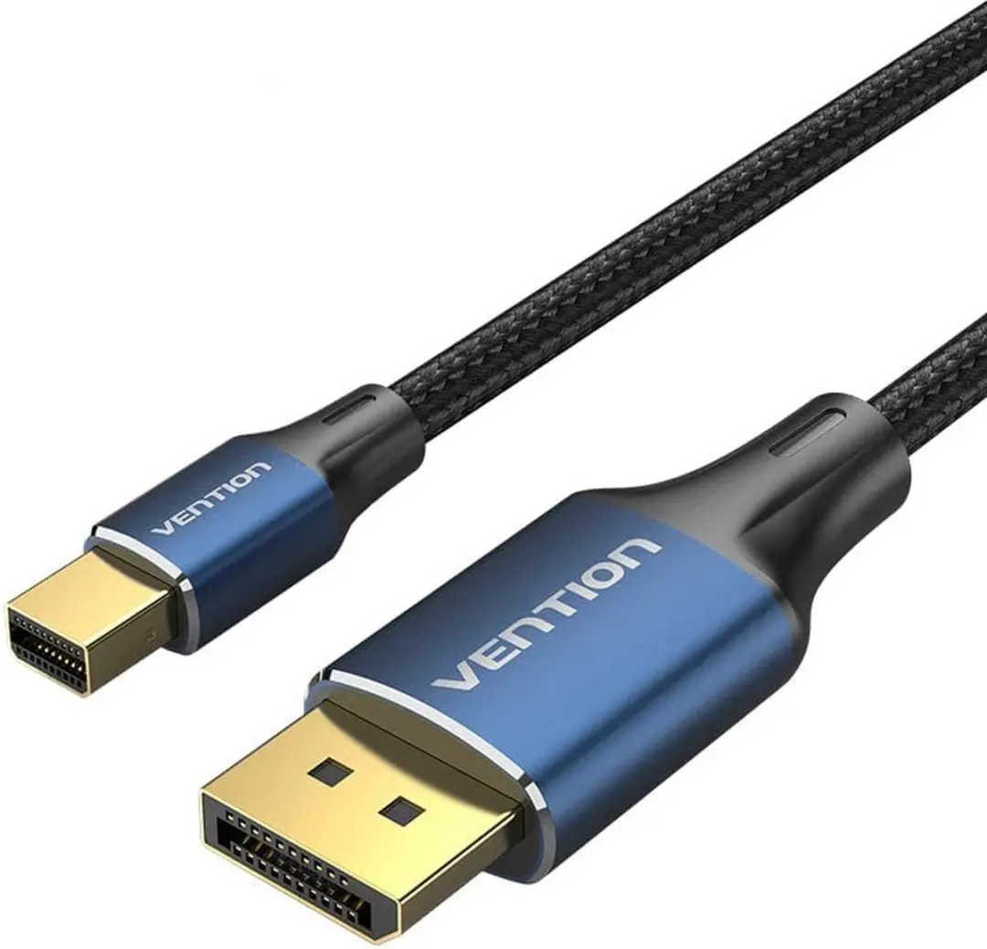 Vention HCFLH DisplayPort Kabel 2m