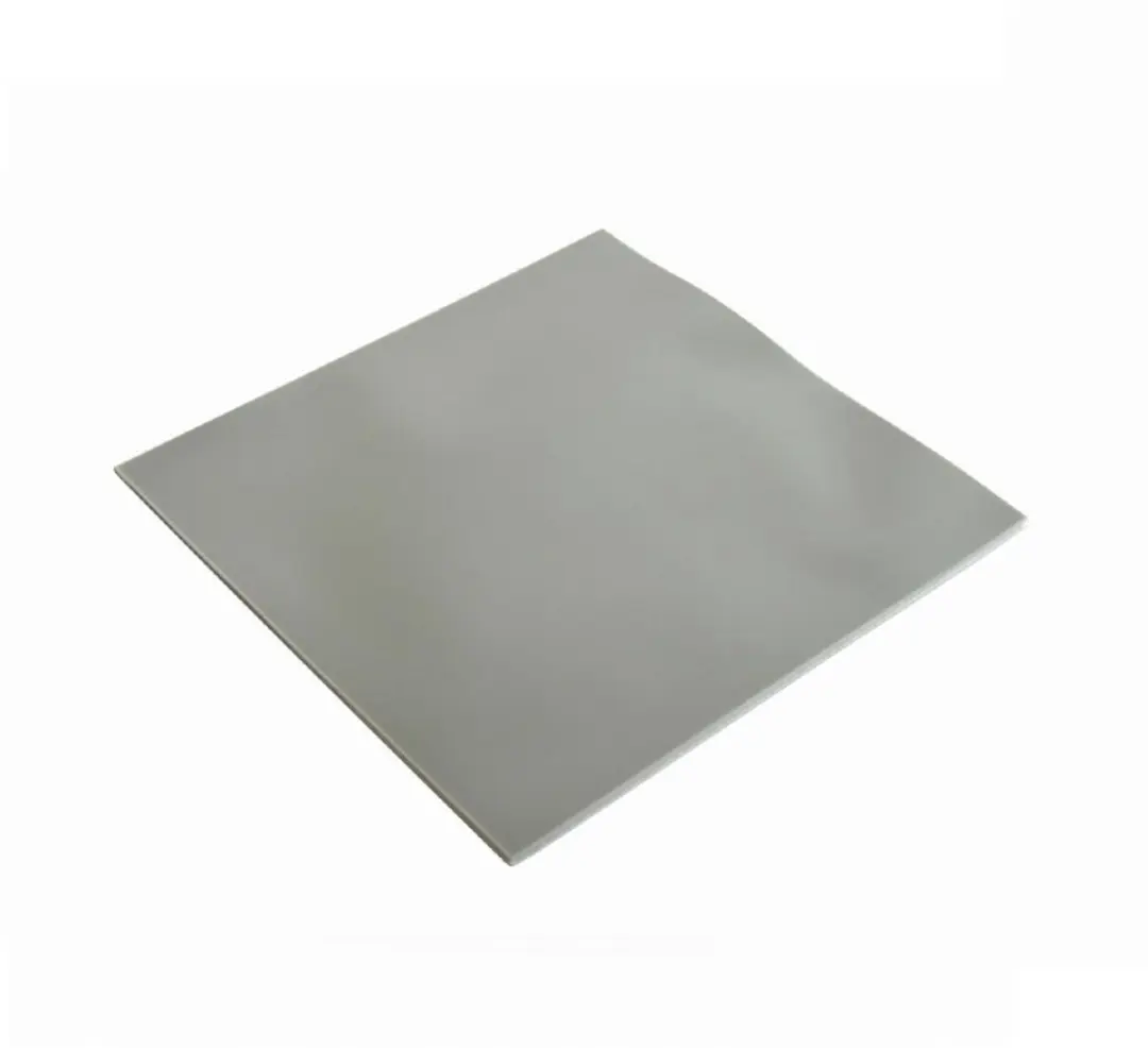 Gembird TG-P-01 Thermische Pad