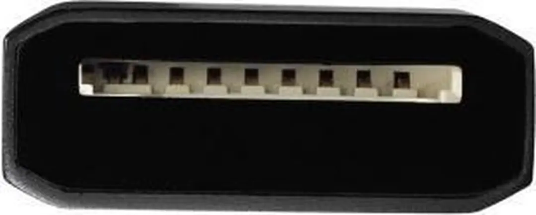 Hama tablet kaartlezer adapter micro USB