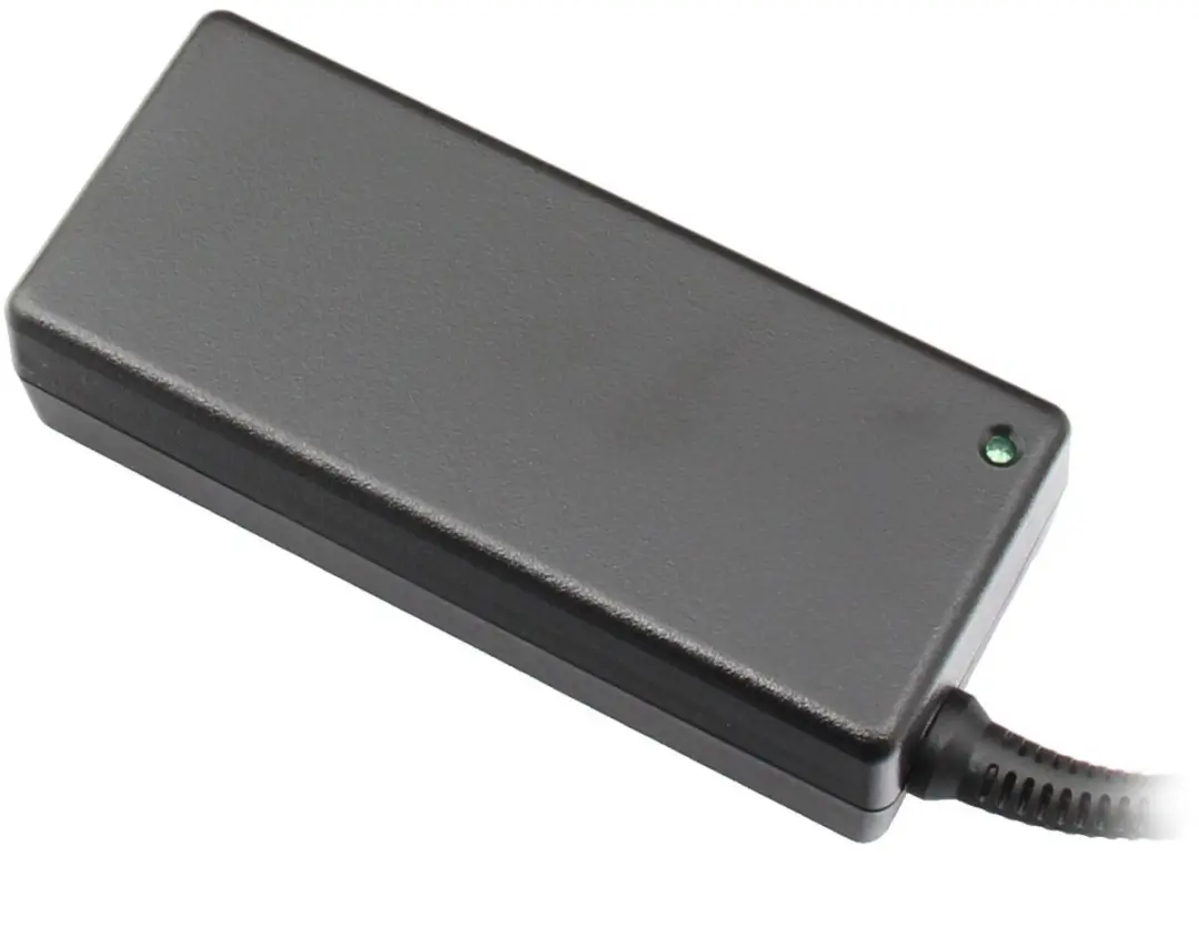 Dell 08D3F Oplader 65W