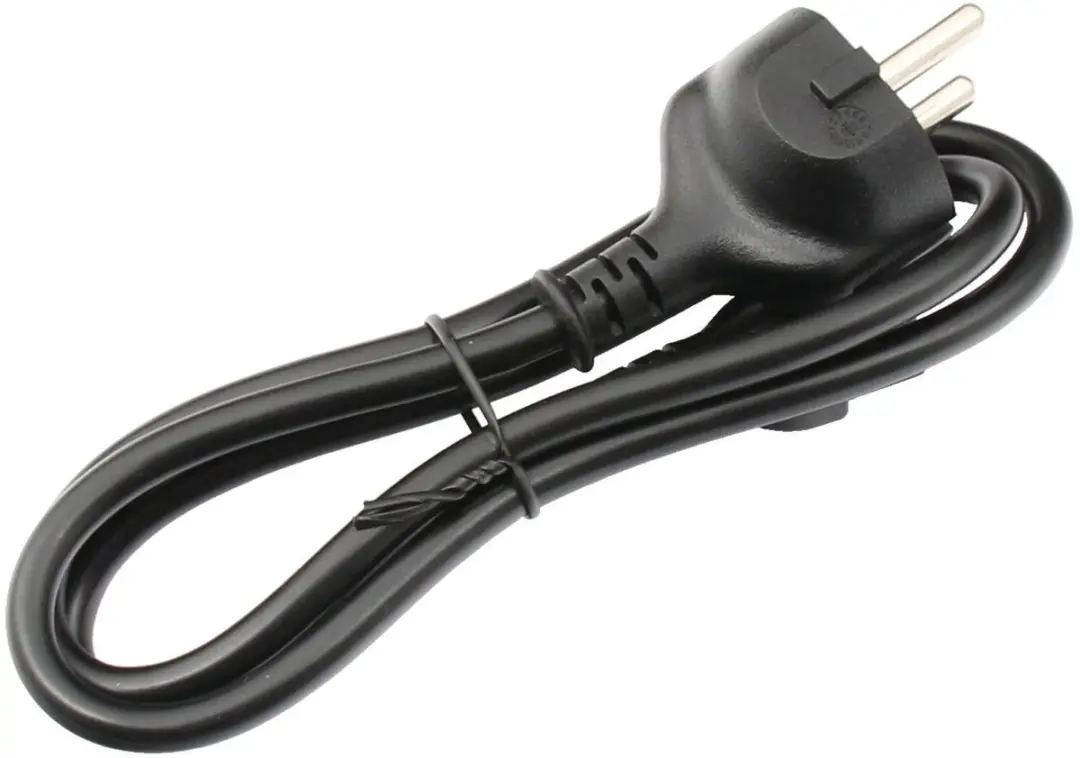 Dell 08D3F Oplader 65W