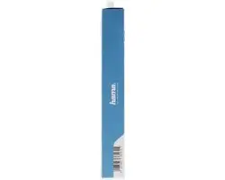 Hama 3,5mm Jack Audiokabel Stereo 1,5m - Kleurenmix - afbeelding 6 van 6