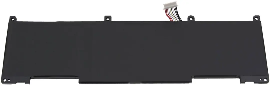 HP M01524-2C1 Batterij - 45Wh