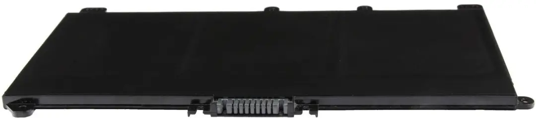 HP HW03041XL Batterij - 41Wh