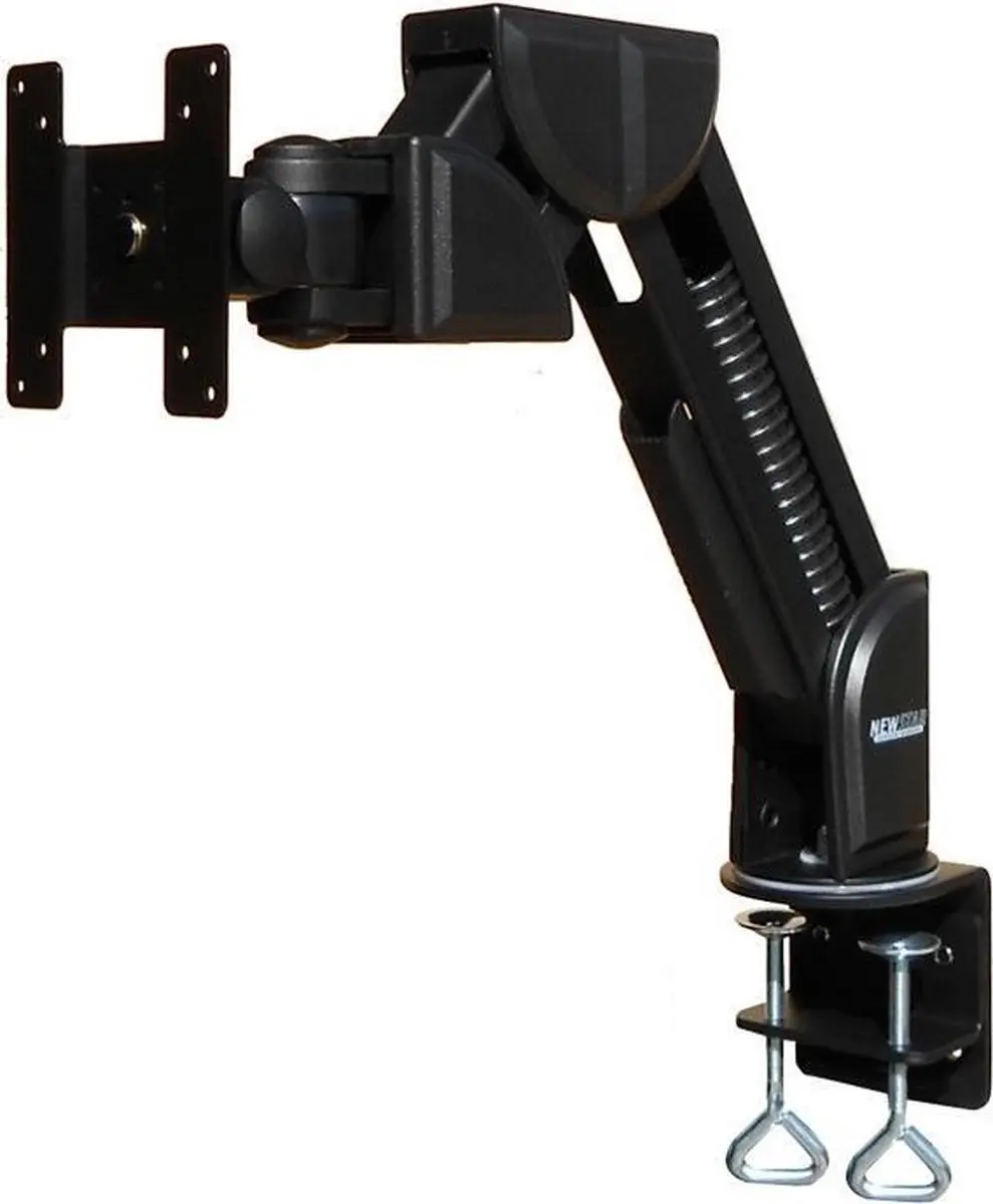 Neomounts Newstar FPMA-D600BLACK Monitorbeugel 30 Inch