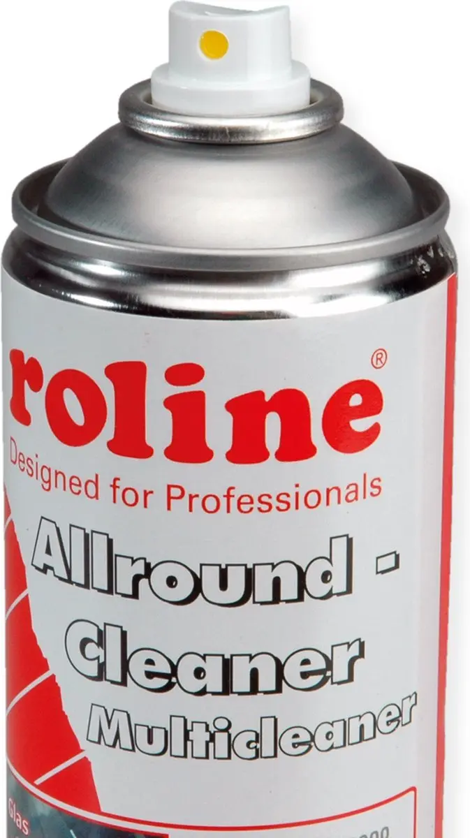 Roline Multicleaner Allesreiniger 500ml