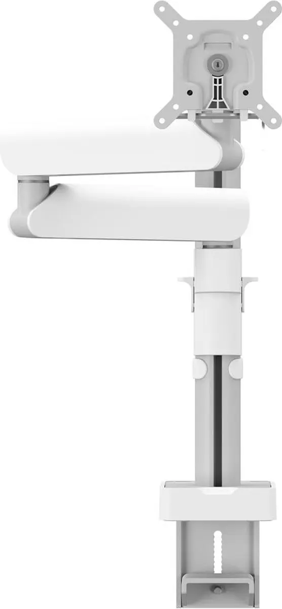 Vogel's MOMO 2137 Monitorarm