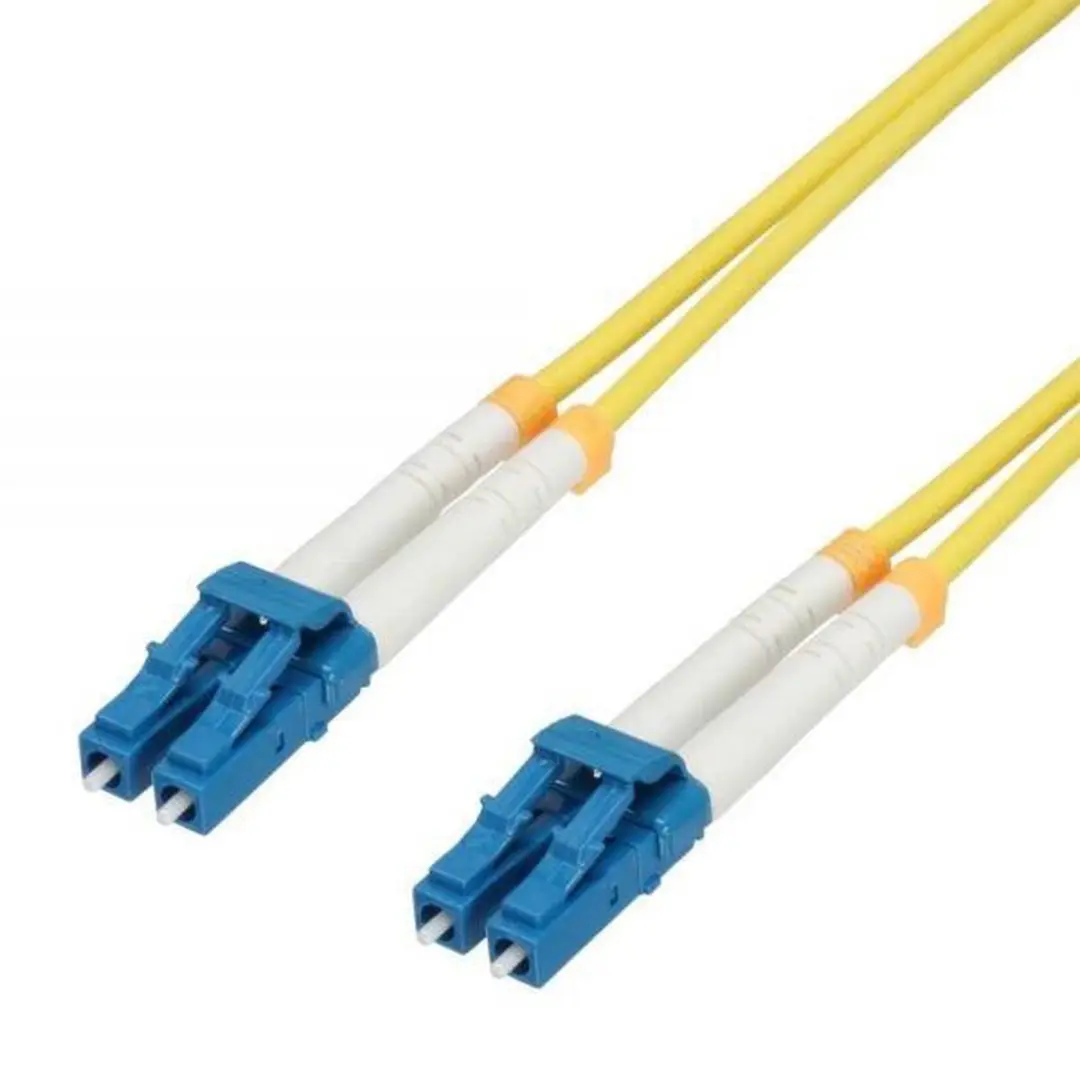 ACT RL9950 - Geel
