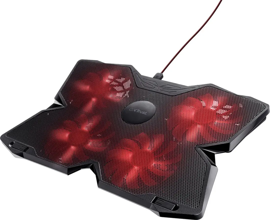 Trust GXT 278 Laptopstandaard