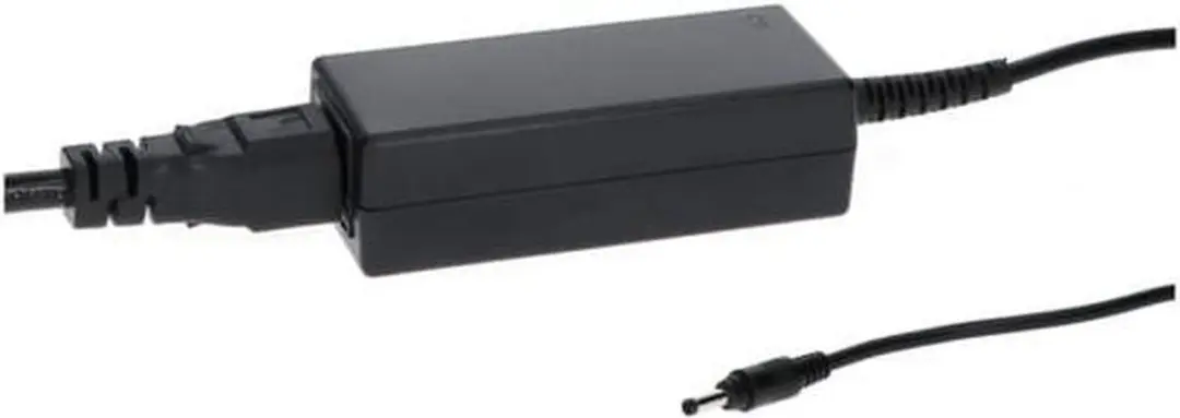 Lenovo Yanec YNA94 Laptopadapter 45W
