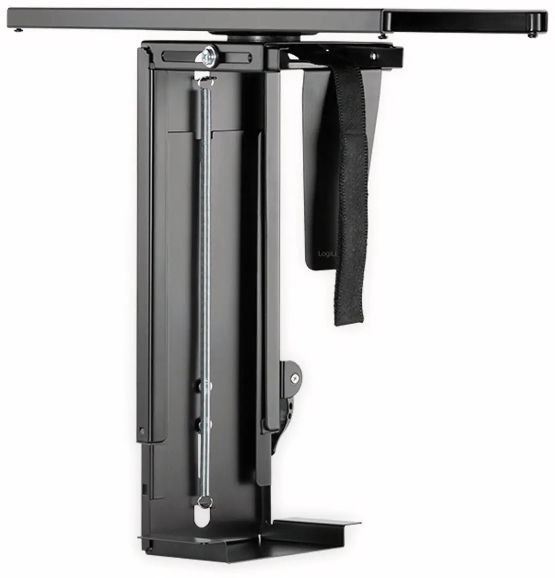 Logilink EO0031 CPU-houder