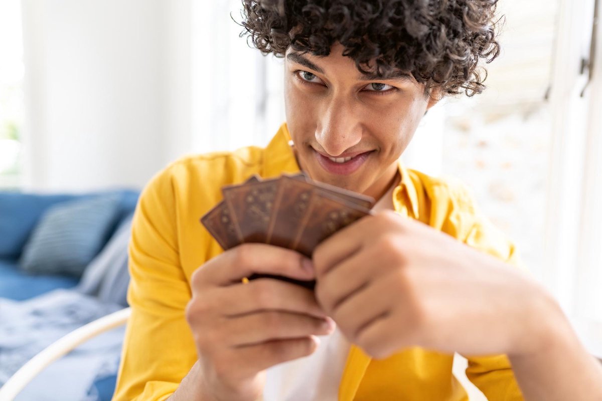 Ravensburger Disney Villainous - Bordspel Engelstalig