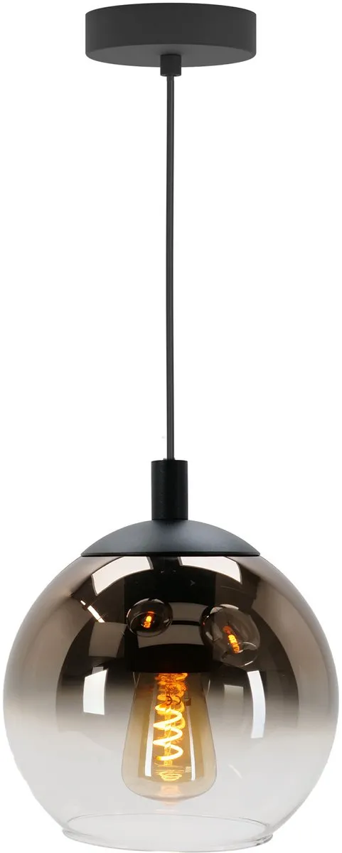 Eglo Ariscani 1 Hanglamp