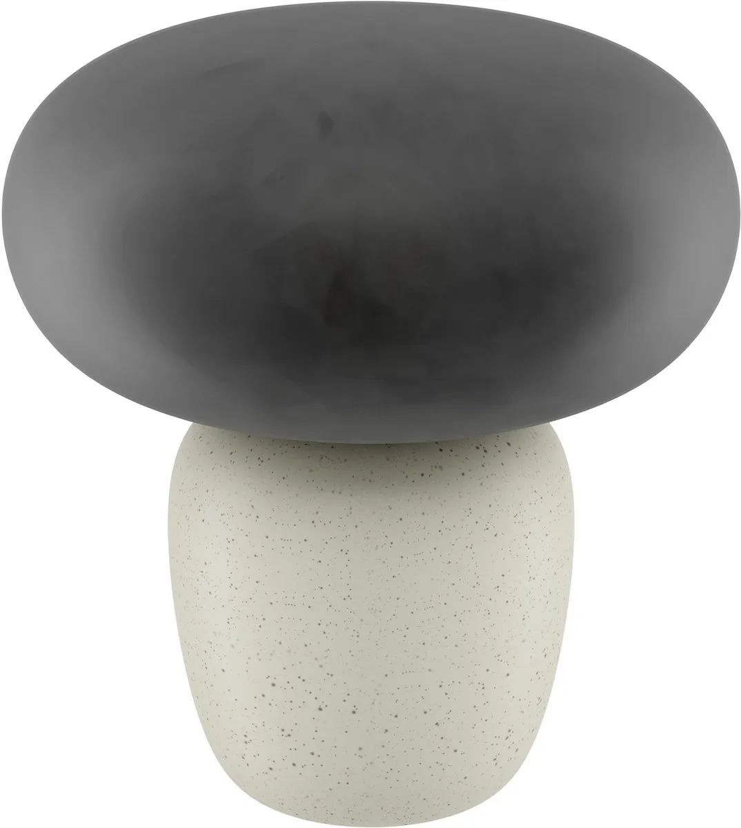 Eglo Cahuama Tafellamp E27