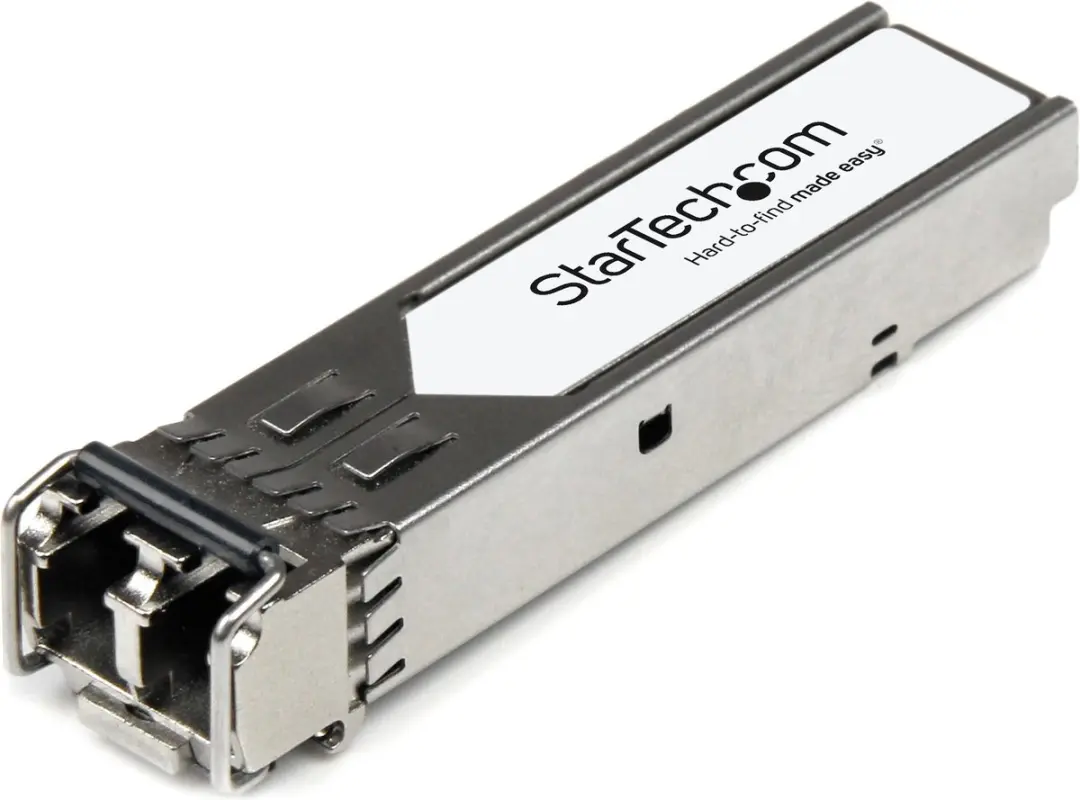 StarTech Arista Networks SFP-1G-SX