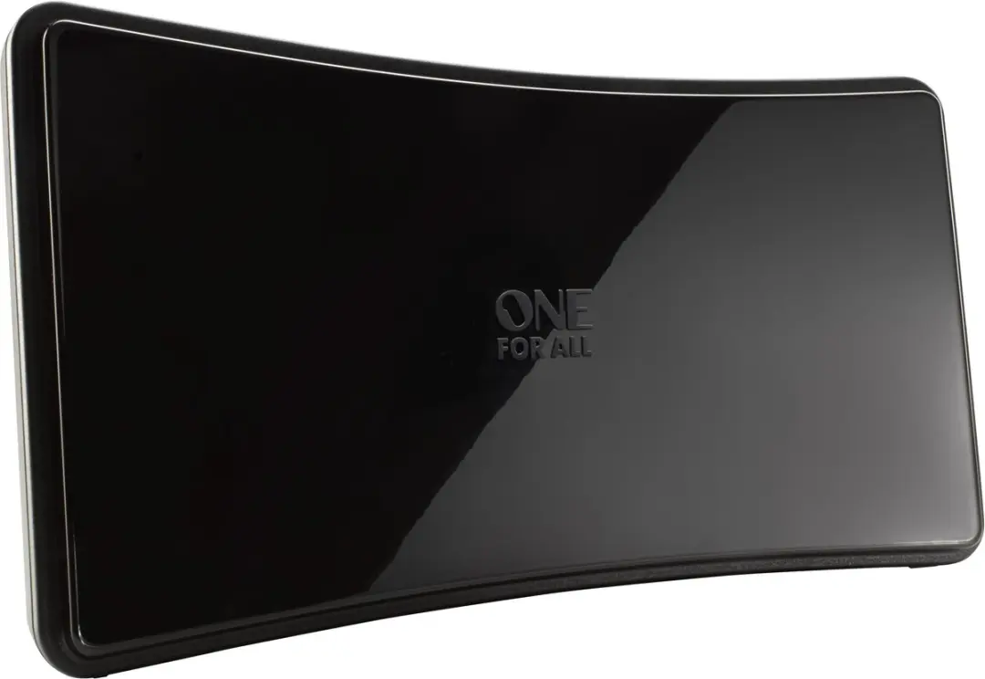 TV-antenne One For All SV9420