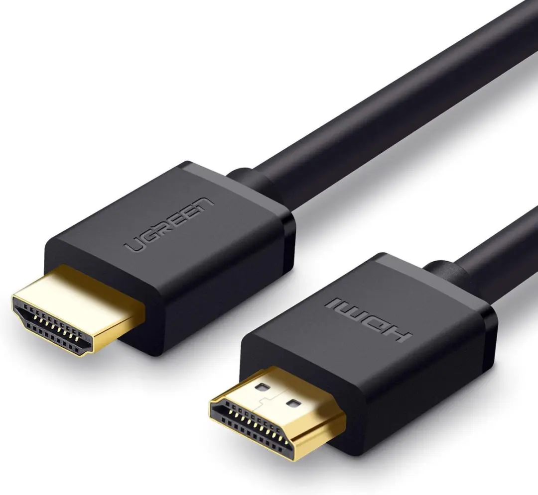 Ugreen HDMI Kabel 4K 60Hz 3M