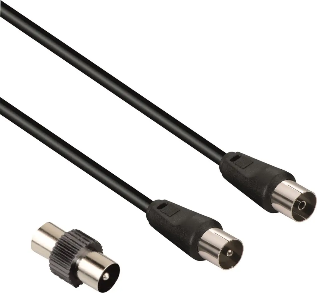 Hama 7205302 USB-Kabel 1,5m