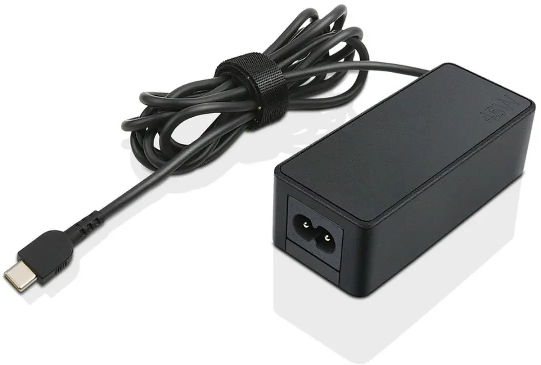 Lenovo 4X20M26252 Adapter 45W