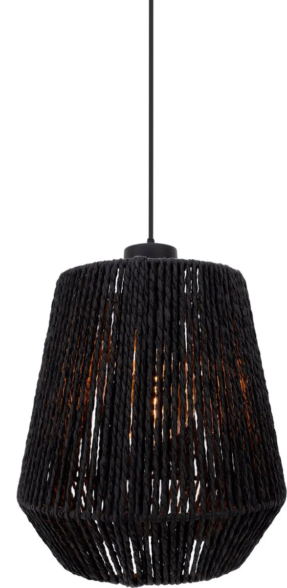 Eglo Persley Hanglamp E27