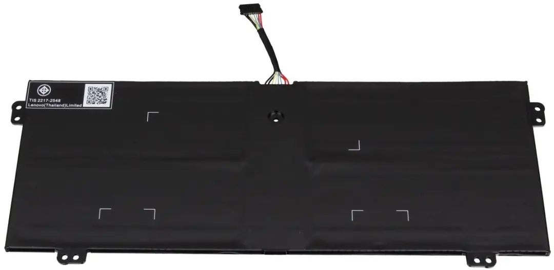 Lenovo 5B10W67264 Laptopbatterij 48Wh