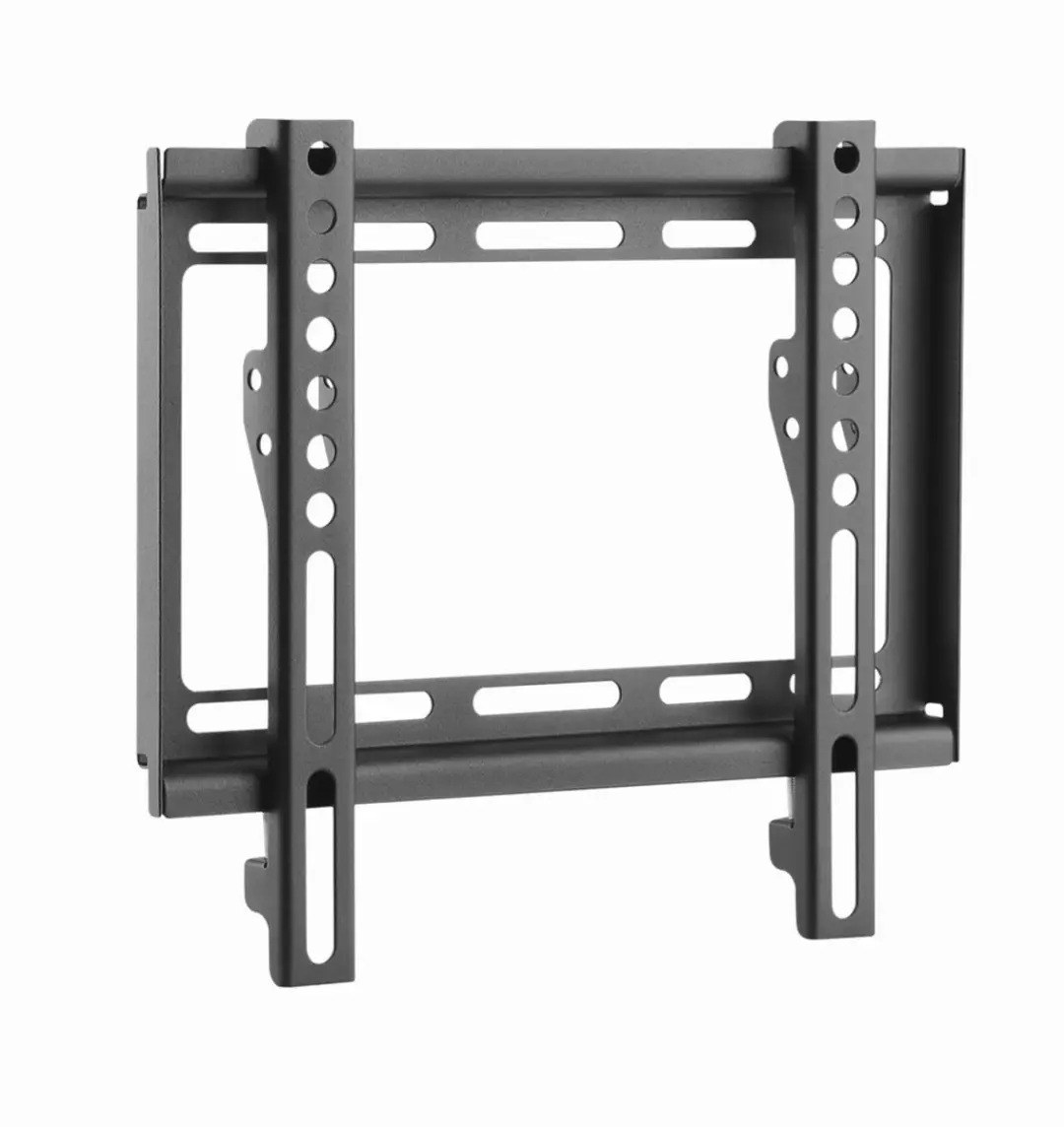 TV muurbeugel (vast), 23'-42'