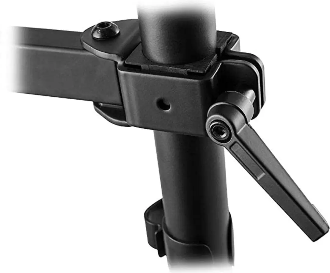 ACT Monitorhouder 2 Schermen - tot 32 Inch