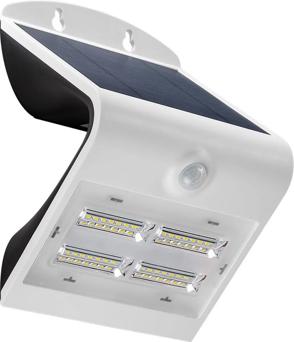 Goobay 45808 LED Wandlamp