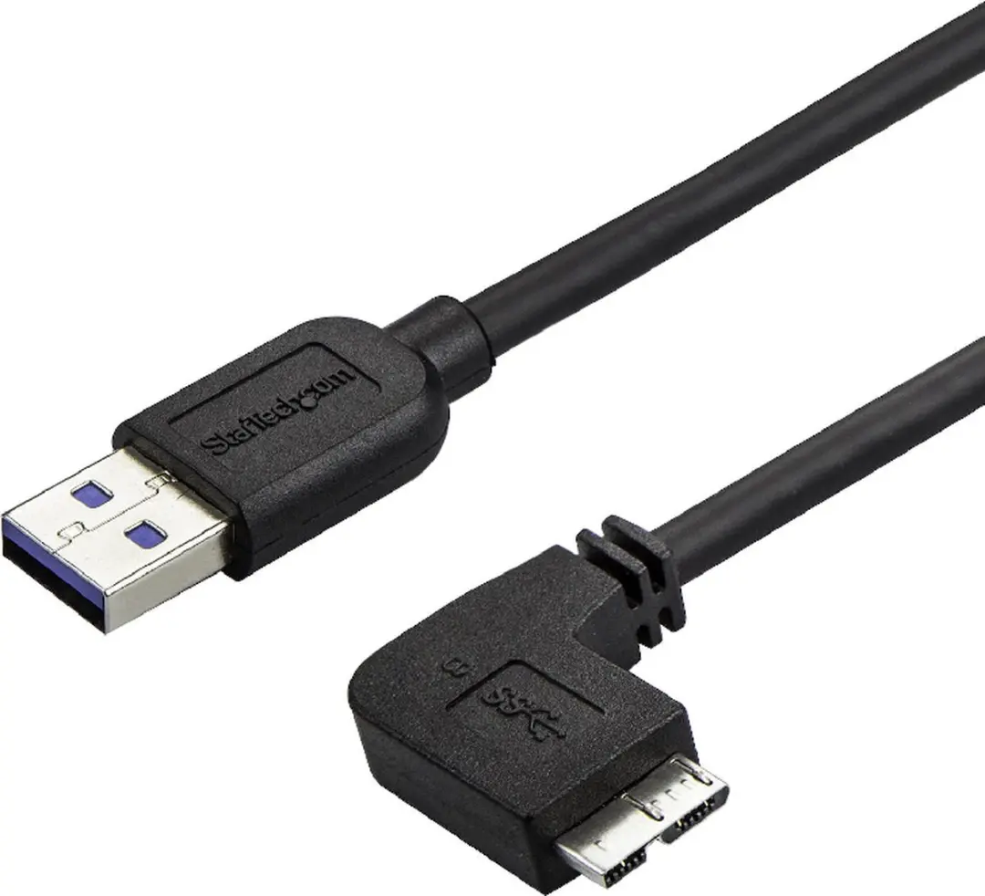 Startech USB3AU2MRS USB 3.0 Kabel