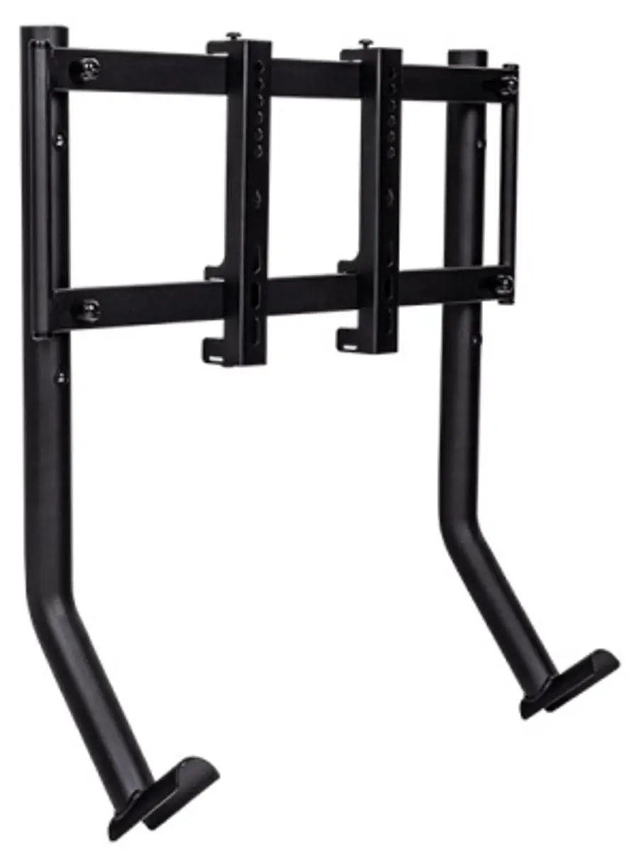 Thermaltake GSC-R3M-MDSLBB-01 Flat Panel Bureau Steun 50"