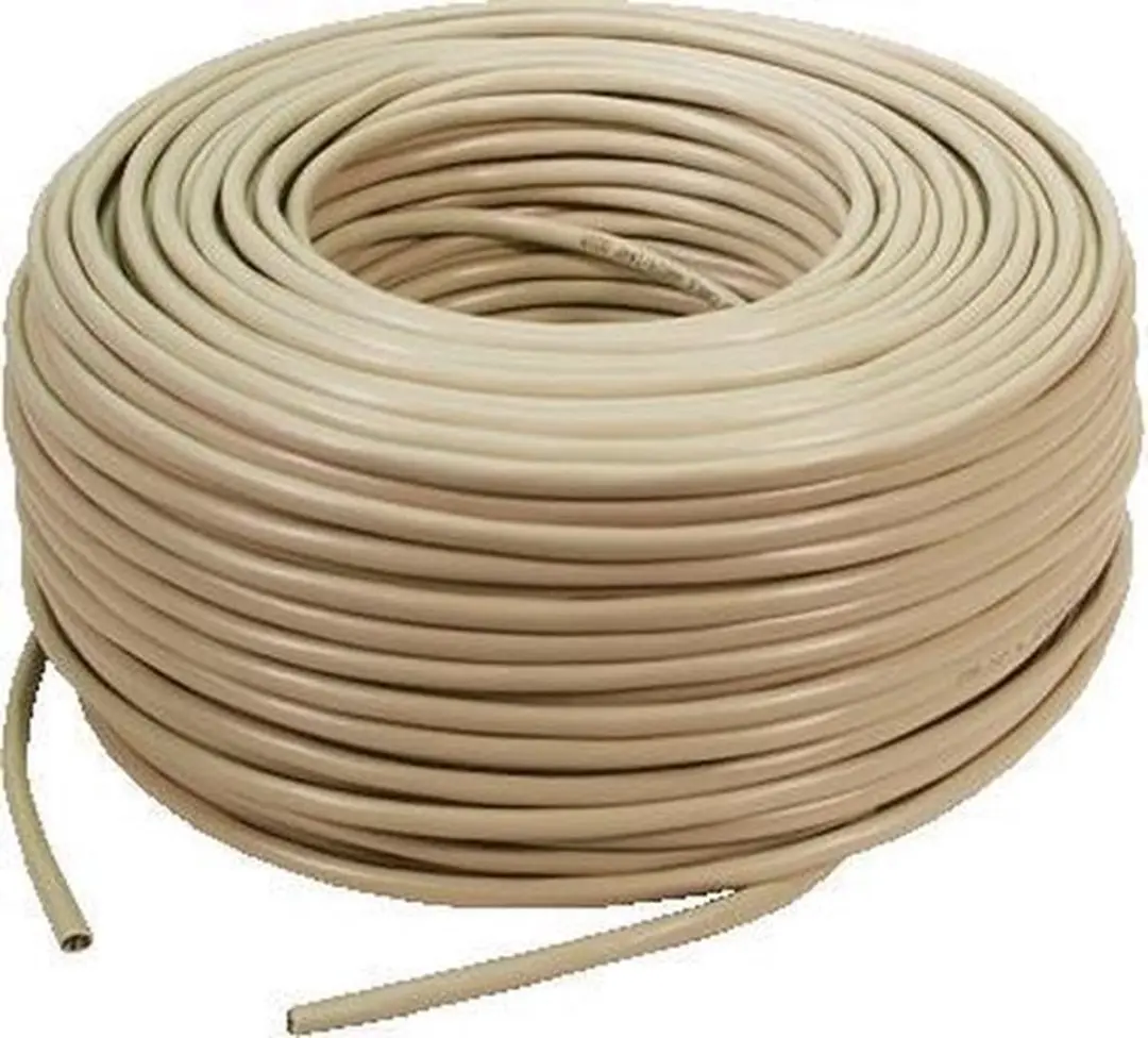Logilink Netwerkkabel CPV0035