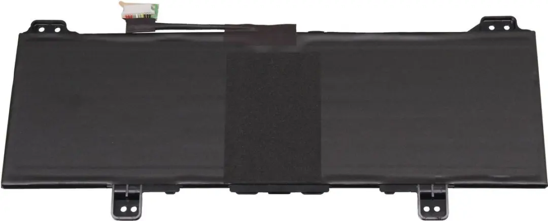 HP 917725-855 Batterij - 47,31Wh
